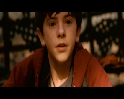 PDVD_688.jpg