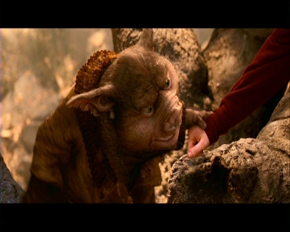 PDVD_696.jpg
