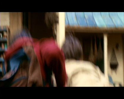 PDVD_823.jpg