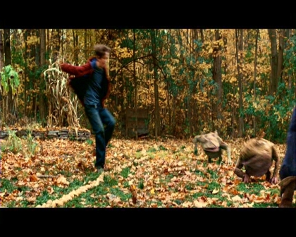 PDVD_833.jpg