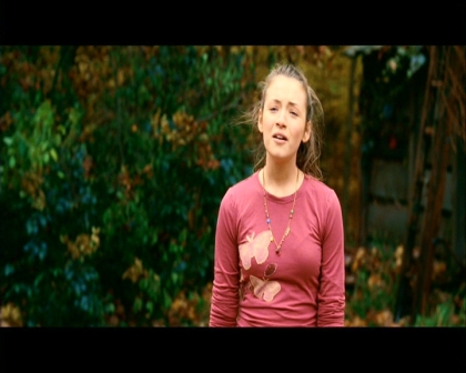 PDVD_841.jpg