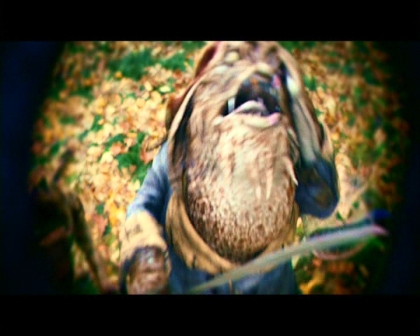 PDVD_859.jpg
