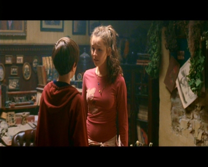 PDVD_914.jpg