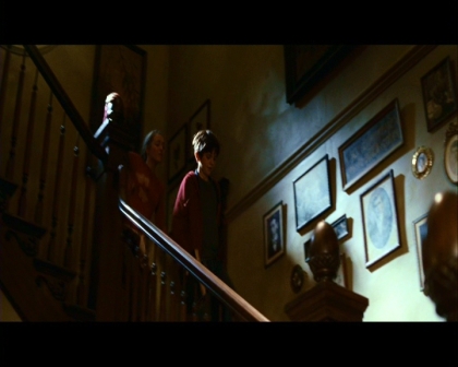 PDVD_919.jpg