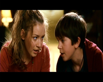 PDVD_936.jpg