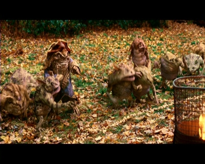 PDVD_972.jpg