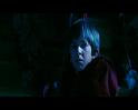 PDVD_2150