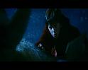 PDVD_2153
