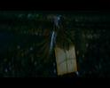 PDVD_2163