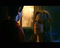 PDVD_2207