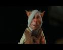 PDVD_2225