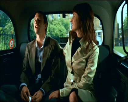 PDVD_036.jpg