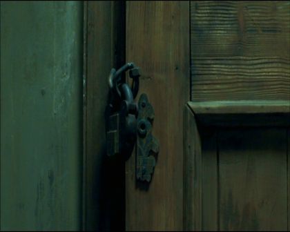 PDVD_060.jpg