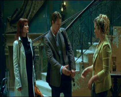 PDVD_089.jpg