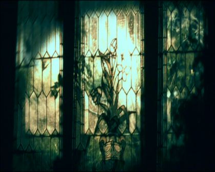 PDVD_1006.jpg