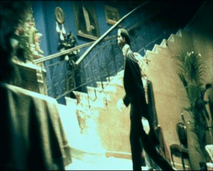 PDVD_1008.jpg