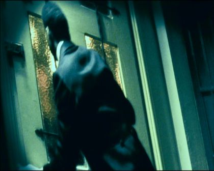 PDVD_1012.jpg