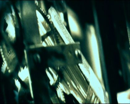 PDVD_1015.jpg