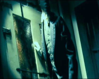 PDVD_1017.jpg