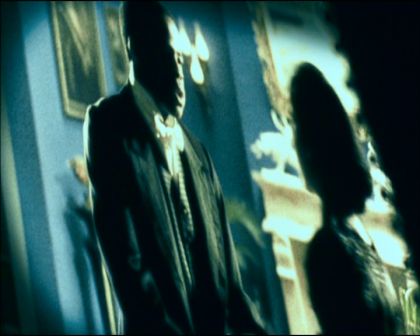 PDVD_1019.jpg