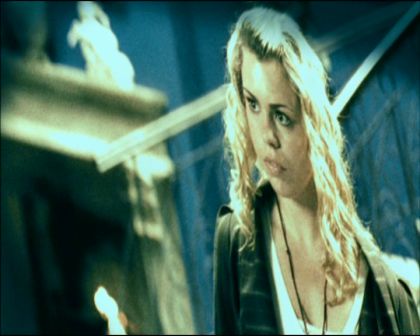 PDVD_1021.jpg