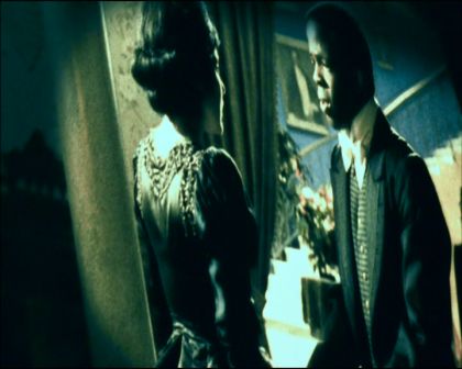 PDVD_1024.jpg