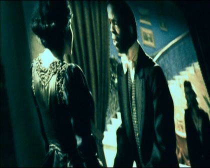 PDVD_1026.jpg