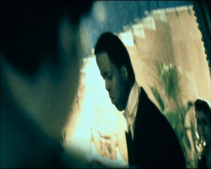 PDVD_1028.jpg