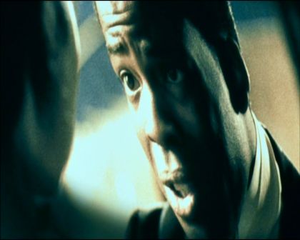 PDVD_1030.jpg