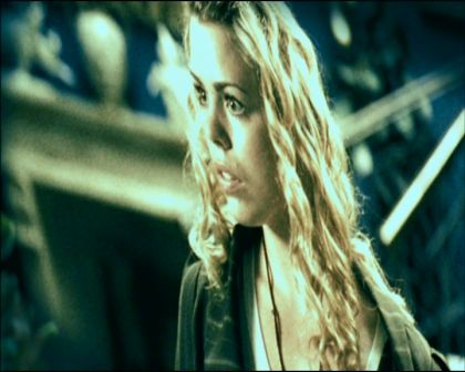 PDVD_1031.jpg