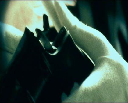 PDVD_1032.jpg