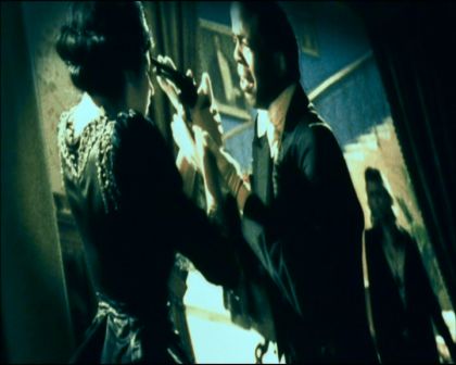 PDVD_1036.jpg