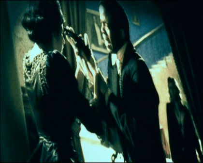 PDVD_1037.jpg
