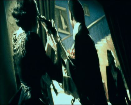 PDVD_1039.jpg