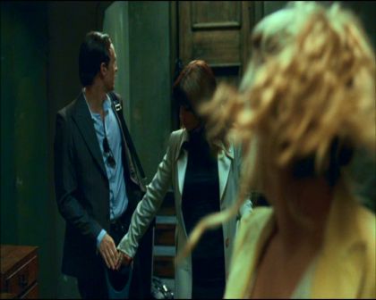 PDVD_104.jpg