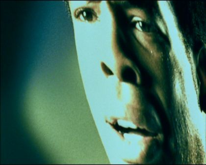 PDVD_1042.jpg