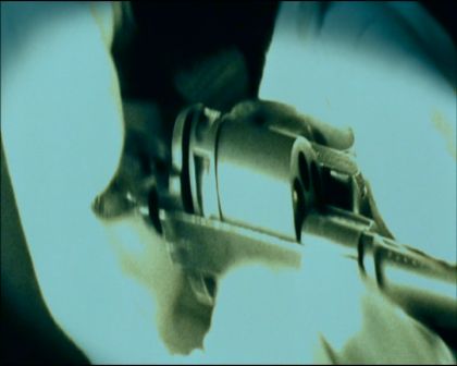 PDVD_1043.jpg