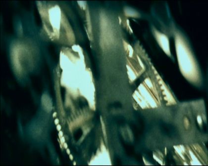 PDVD_1046.jpg