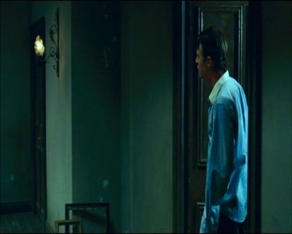 PDVD_1048.jpg