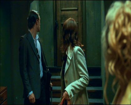 PDVD_105.jpg