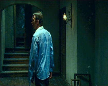 PDVD_1050.jpg