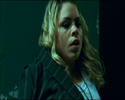 PDVD_1051.jpg