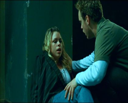 PDVD_1053.jpg