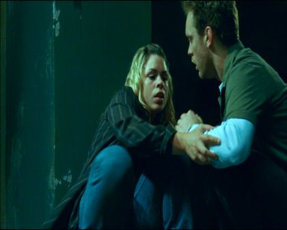 PDVD_1054.jpg