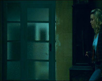PDVD_1055.jpg