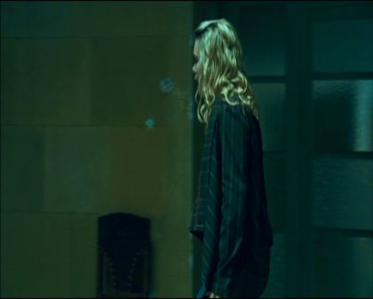 PDVD_1056.jpg