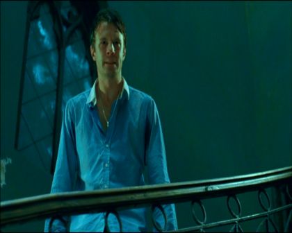 PDVD_1057.jpg