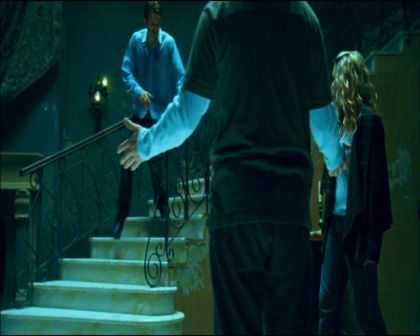 PDVD_1058.jpg