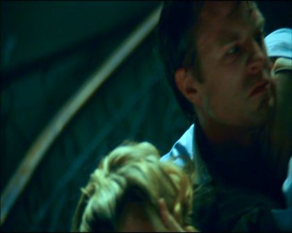 PDVD_1062.jpg
