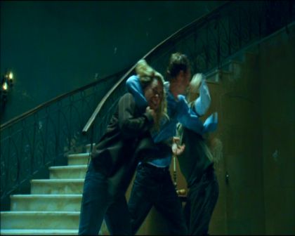 PDVD_1063.jpg